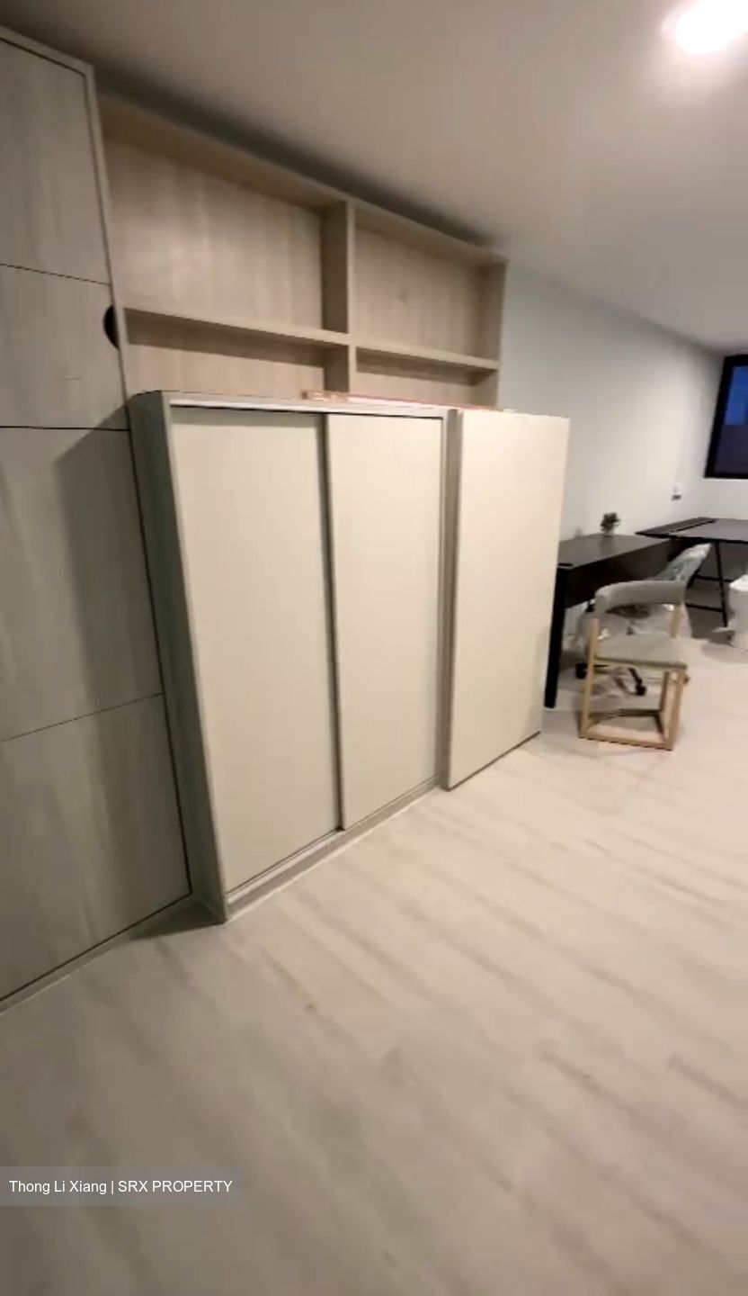 Guillemard Road (D14), Shop House #504418051